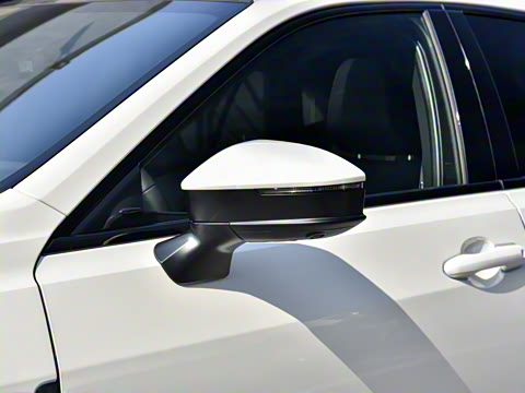 2024�� 2.5L �����