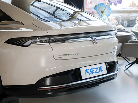 2026�� 702 ��ά��