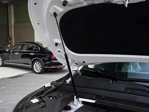 2025�� 300T ������ҹ��