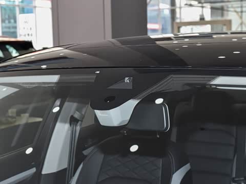 2025�� �Ŀ� 300TSI DSG���а�