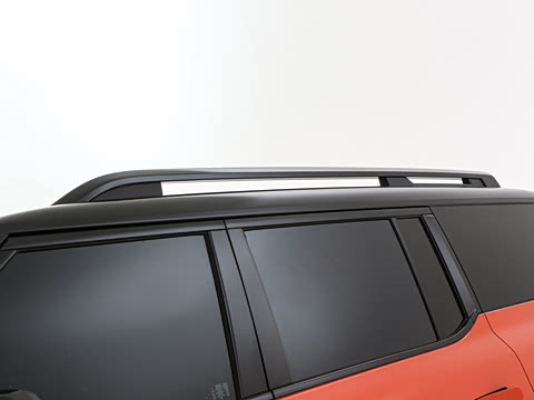 2026�� ��̲���̰�