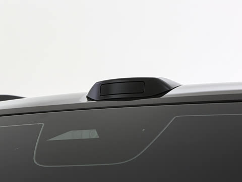 2026�� ��̲���̰�