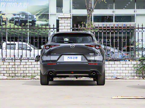 2025�� 2.0L �Զ�������