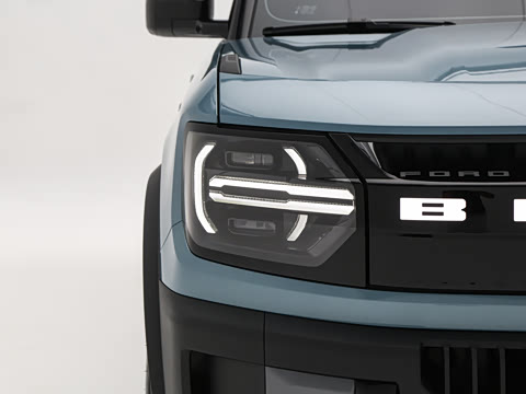 2026�� ��̲�����