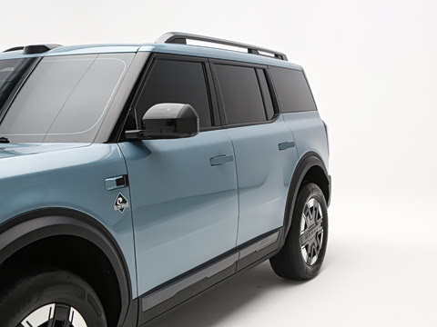 2026�� ��̲�����