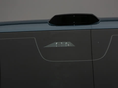 2026�� ��̲�����