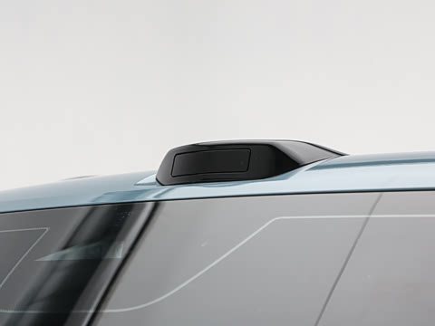 2026�� ��̲�����