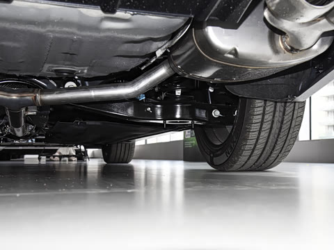 2026�� 2.0T N Line Pro