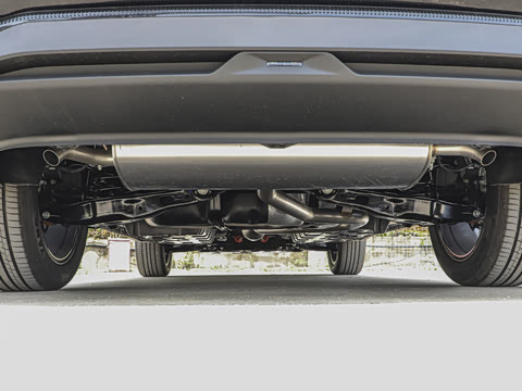 2026�� ���Ĵ� 1.5T ������ ������