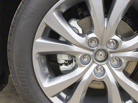 2025�� 2.0L �Զ�������