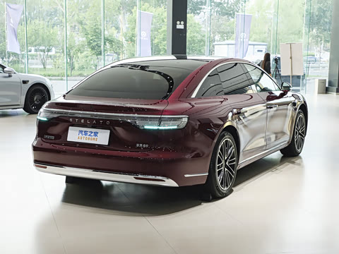 2026�� ���� Max ���� 100kWh (896�߼����״