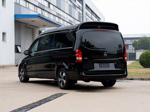 2025�� 2.0T �ͺ�MH3 7��