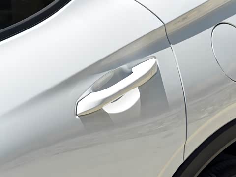 2026�� �ڶ��� 1.5T ��ԽPRO