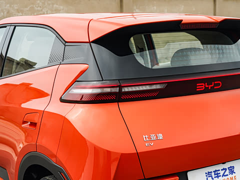 2026�� 305km ������