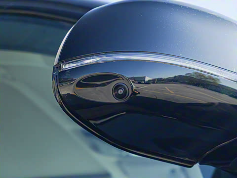 2026 xDrive 30Li M˶ҹװ