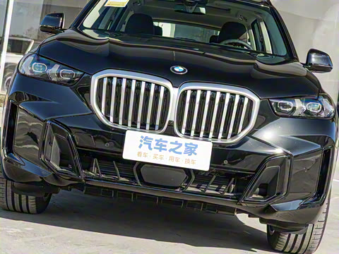 2026 xDrive 30Li M˶ҹװ