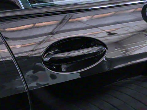 2026 xDrive 30Li M˶ҹװ