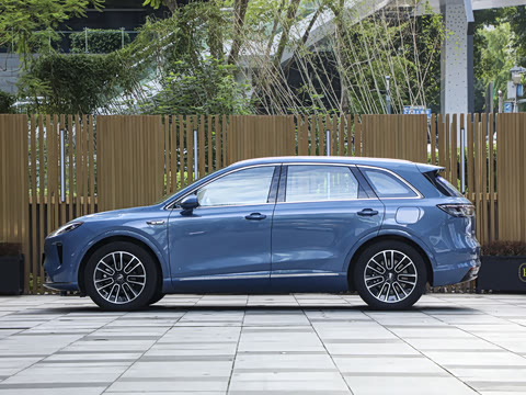 2025�� ���� Pro