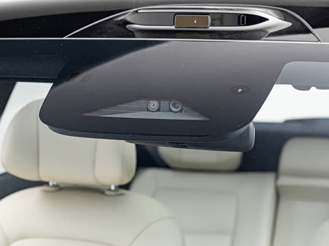 2026�� ���� 81kWh