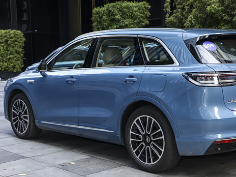 2025�� ���� Pro