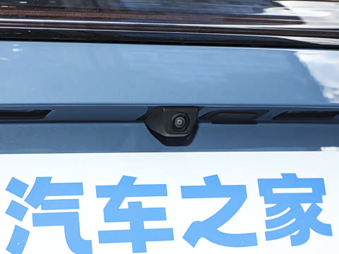 2025�� ���� Pro