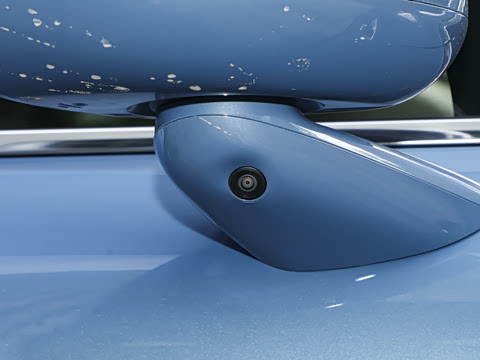 2025�� ���� Pro