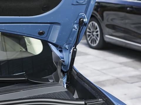 2025�� ���� Pro