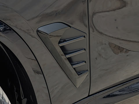 2026�� �Ŀ� xDrive 30Li ������M�˶���ҹ��װ