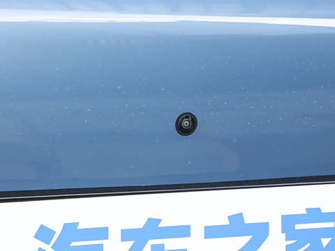 2025�� ���� Pro