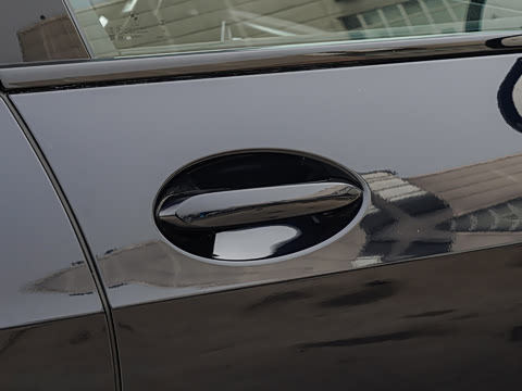 2026�� �Ŀ� xDrive 30Li ������M�˶���ҹ��װ