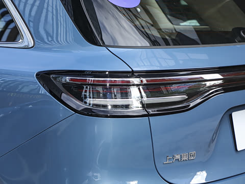 2025�� ���� Pro