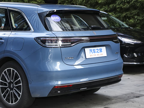 2025�� ���� Pro