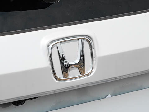 2026�� ȫ��30����ҫ�� �춯 2.0L �������ݰ�