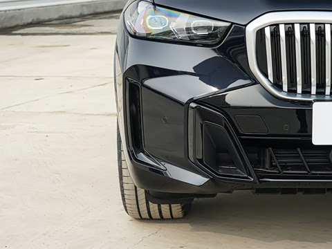 2026�� �Ŀ� xDrive 30Li ������M�˶���ҹ��װ