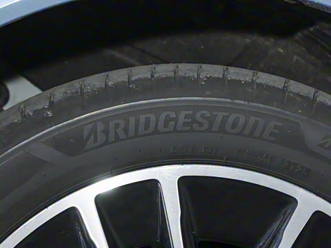 2025�� ���� Max