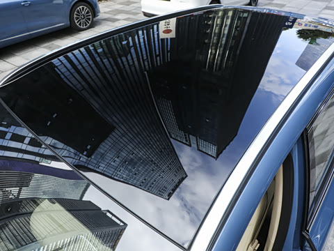 2025�� ���� Pro