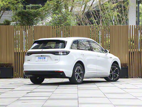 2025�� ���� Max ������