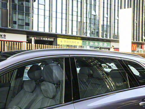 2025�� ���� Max ������