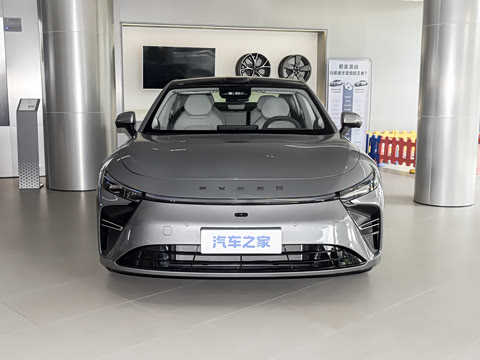 2027�� ���� 302 Max�����״��