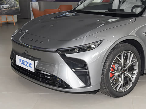 2027�� ���� 302 Max�����״��