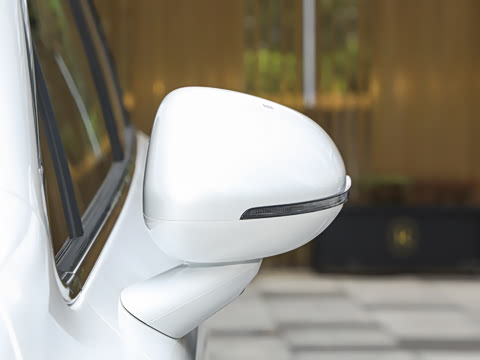 2025�� ���� Max ������