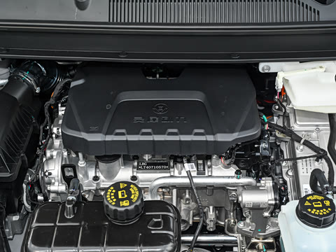 2026�� ��� 125km ������