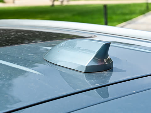 2026�� 1.5T DCT ��Ӣ�� 7��