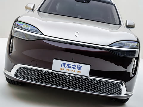 2026�� ���� Ultra�� 6����