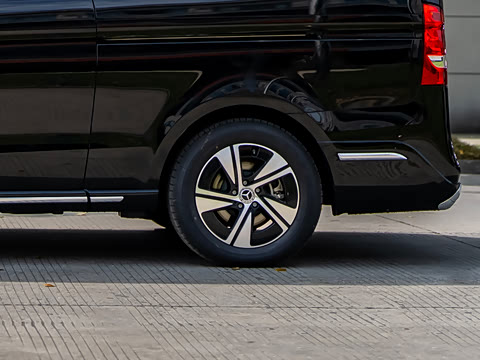 2026�� 2.0T ST500