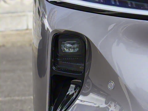 2026�� �����������̰� 310�콢��