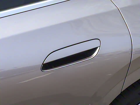 2026�� �����������̰� 310�콢��