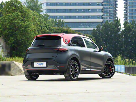 2026�� BRABUS ���ܰ�