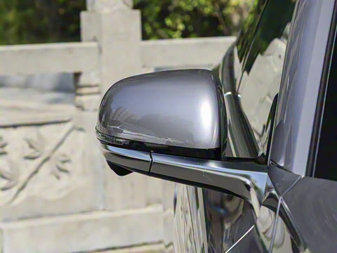 2026�� �����������̰� 310�콢��