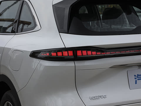 2026�� ���Ĵ� 1.5T ������ ������